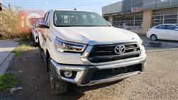 تويوتا هايلوكس